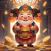 七彩娱乐平台怎么样